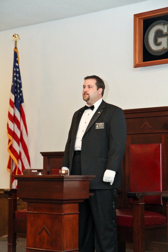 2013 Installation 023.jpg